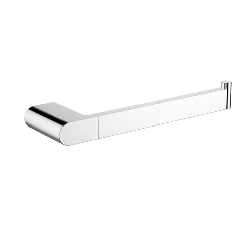 Flores Hand Towel Bar