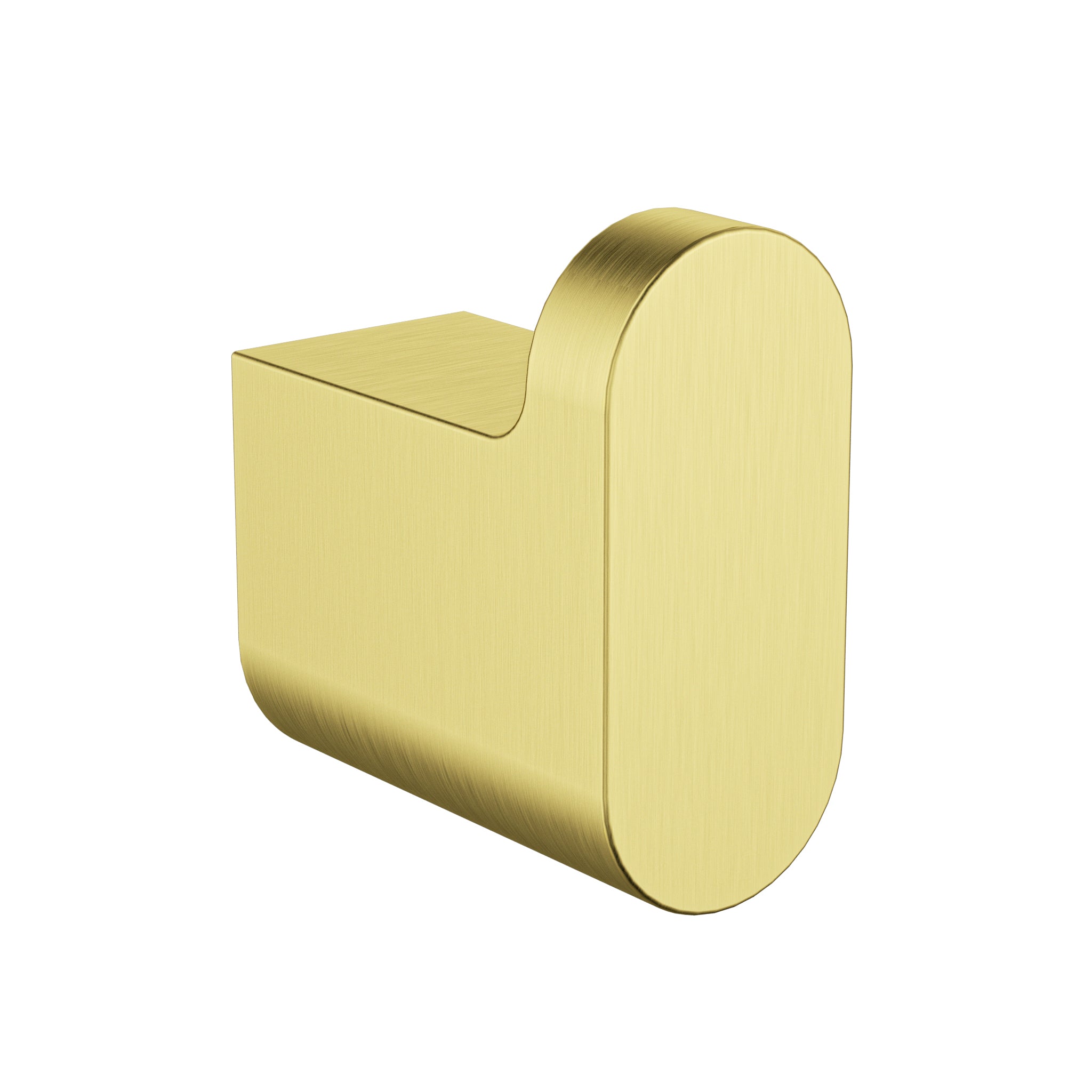 Flores Robe Hook - Neche Interiors