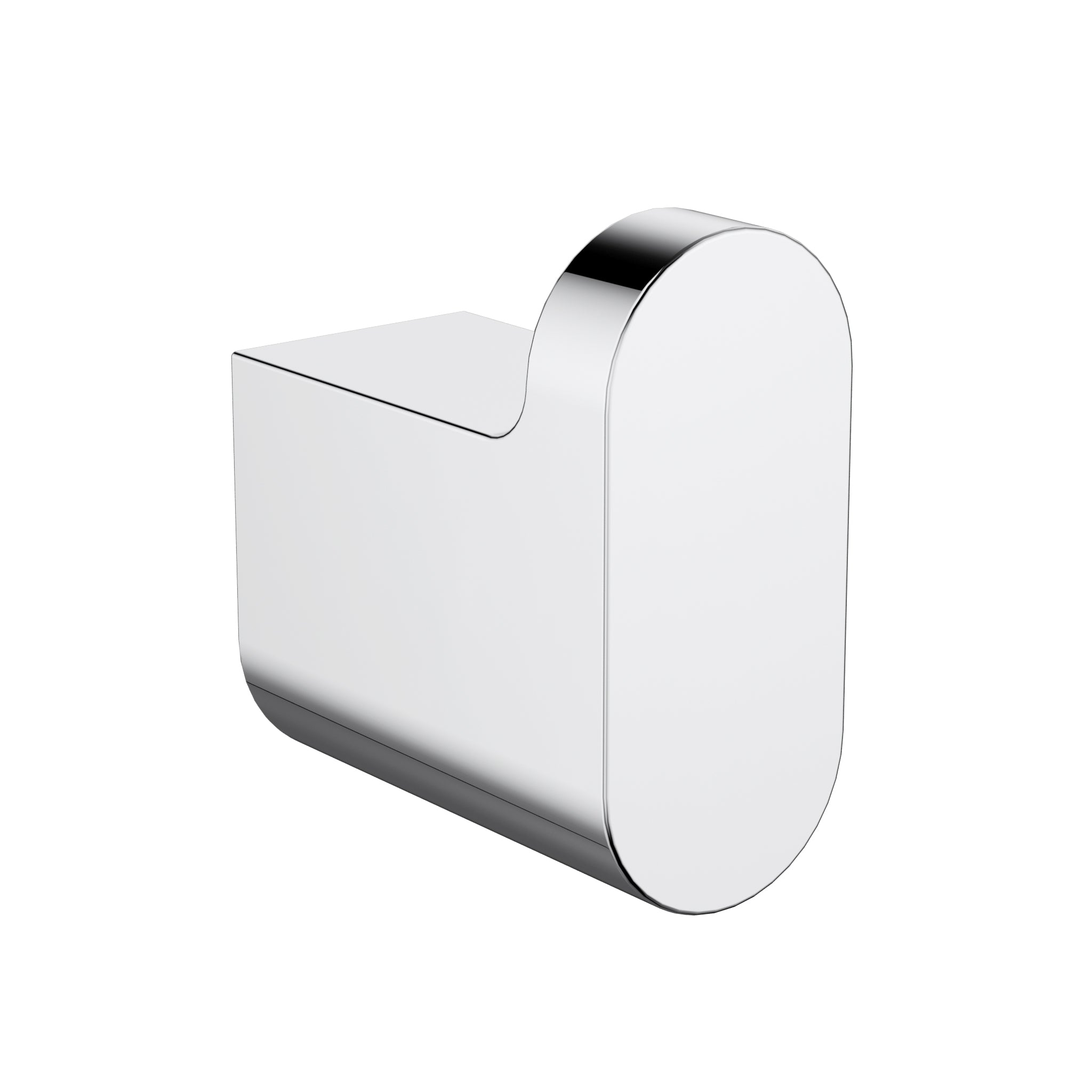 Flores Robe Hook - Neche Interiors