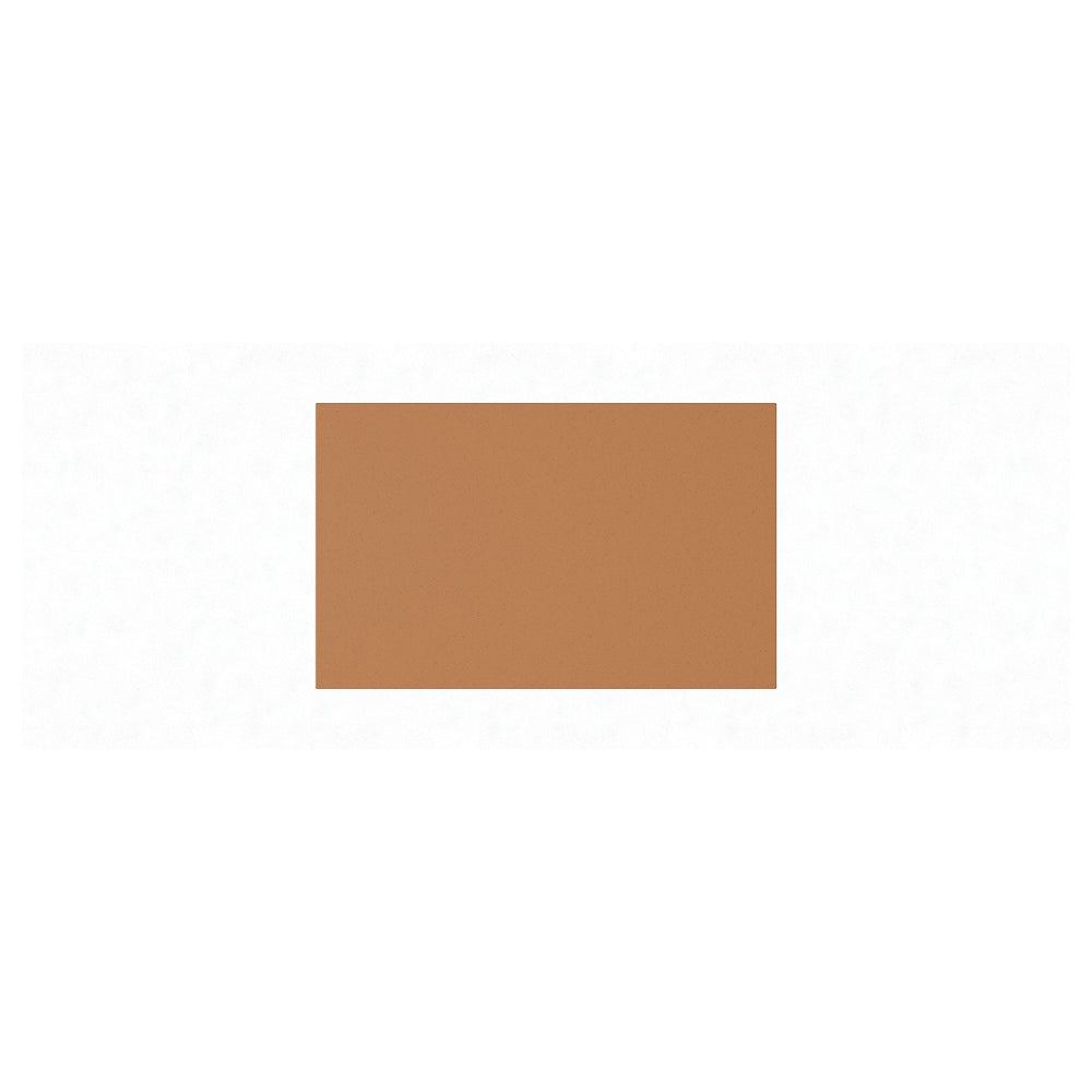 Tuscan Concrete Top Rectangular Full Depth