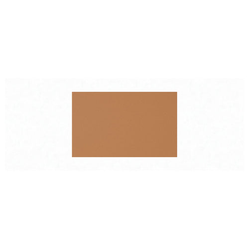 Tuscan Concrete Top Rectangular Full Depth