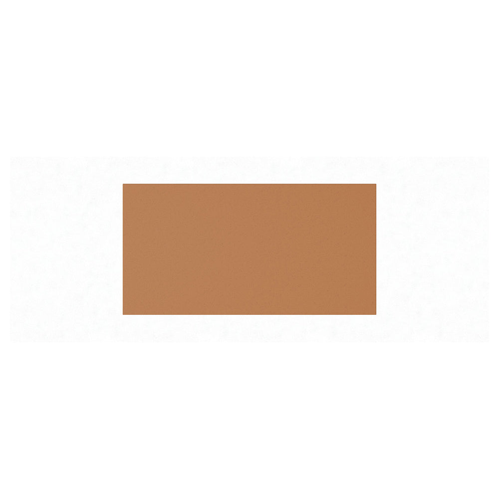Tuscan Concrete Top Rectangular Full Depth - Neche Interiors