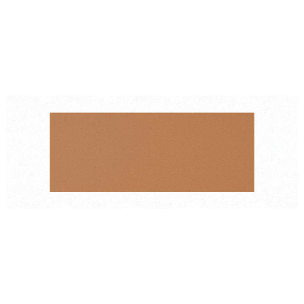 Tuscan Concrete Top Rectangular Full Depth - Neche Interiors