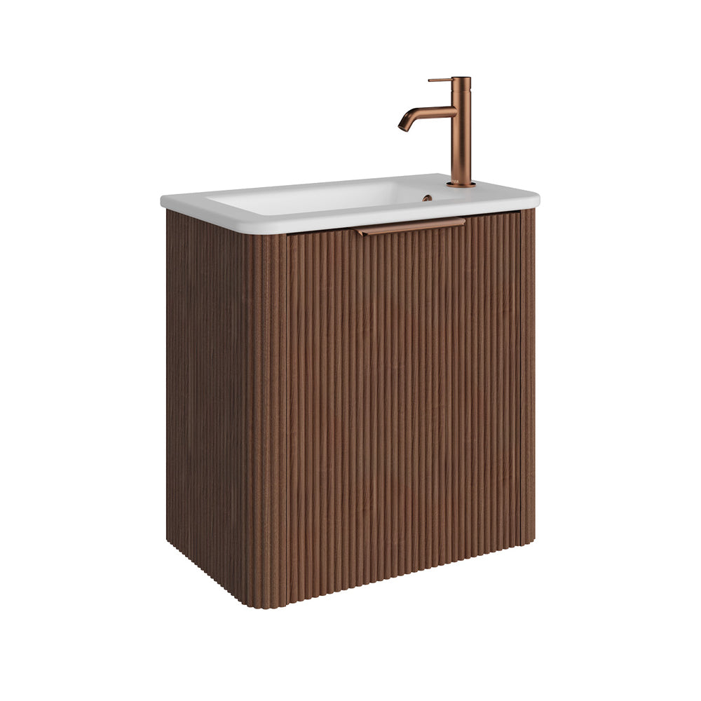Minka Mini Vanity
