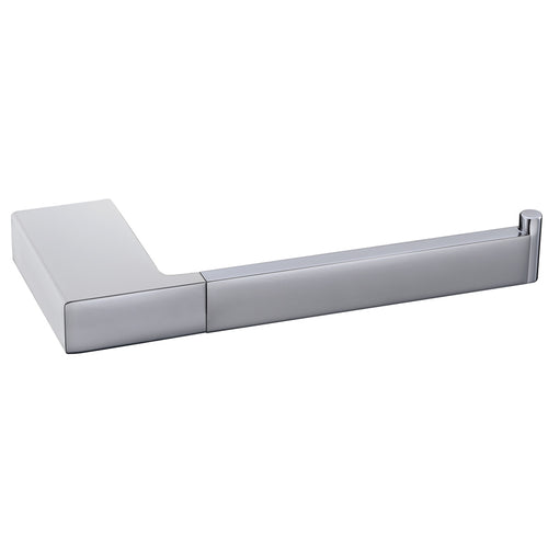 Eden Toilet Roll Holder