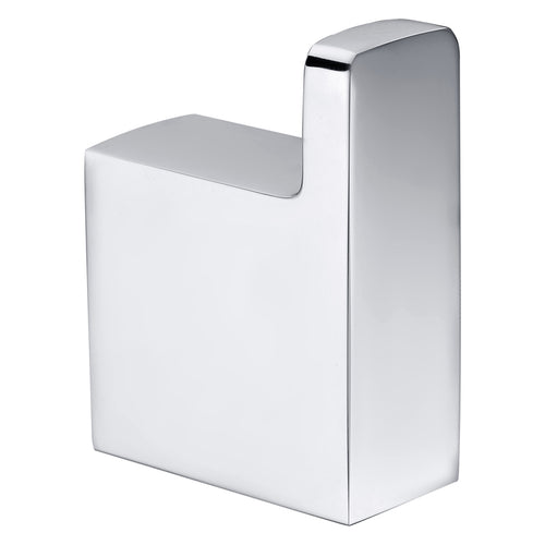 Eden Robe Hook