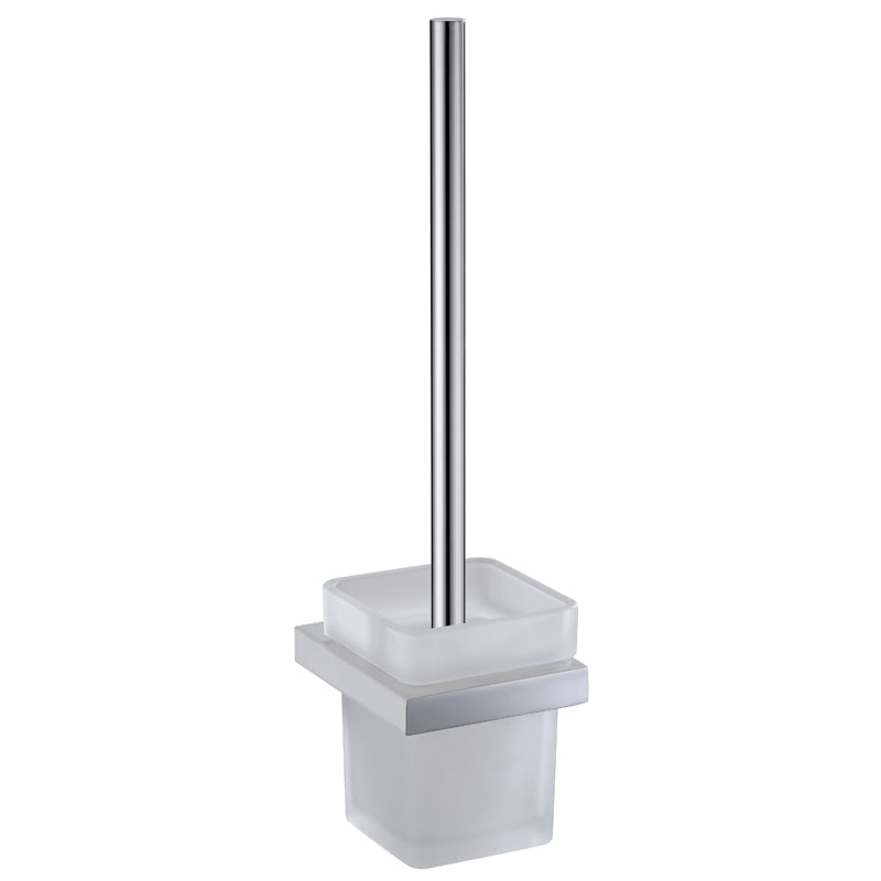 Eden Toilet Brush Set