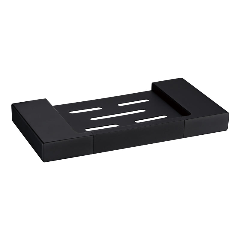 Eden Soap Dish Metal