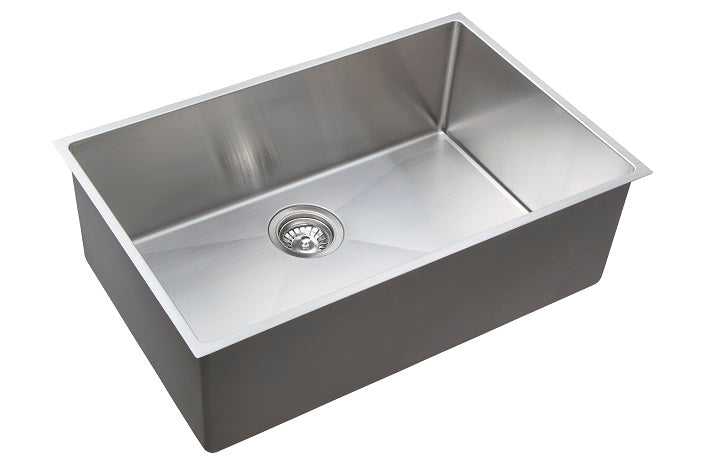 Axon Sink 69S 690x440x220 — view 1
