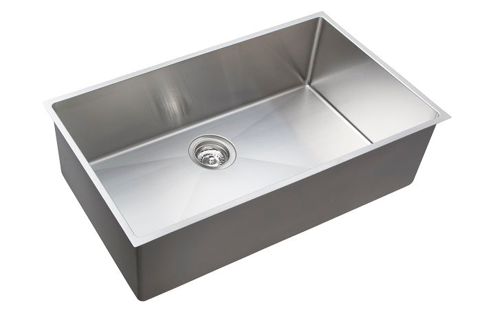 Axon Sink 77S 770x440x220 — view 1