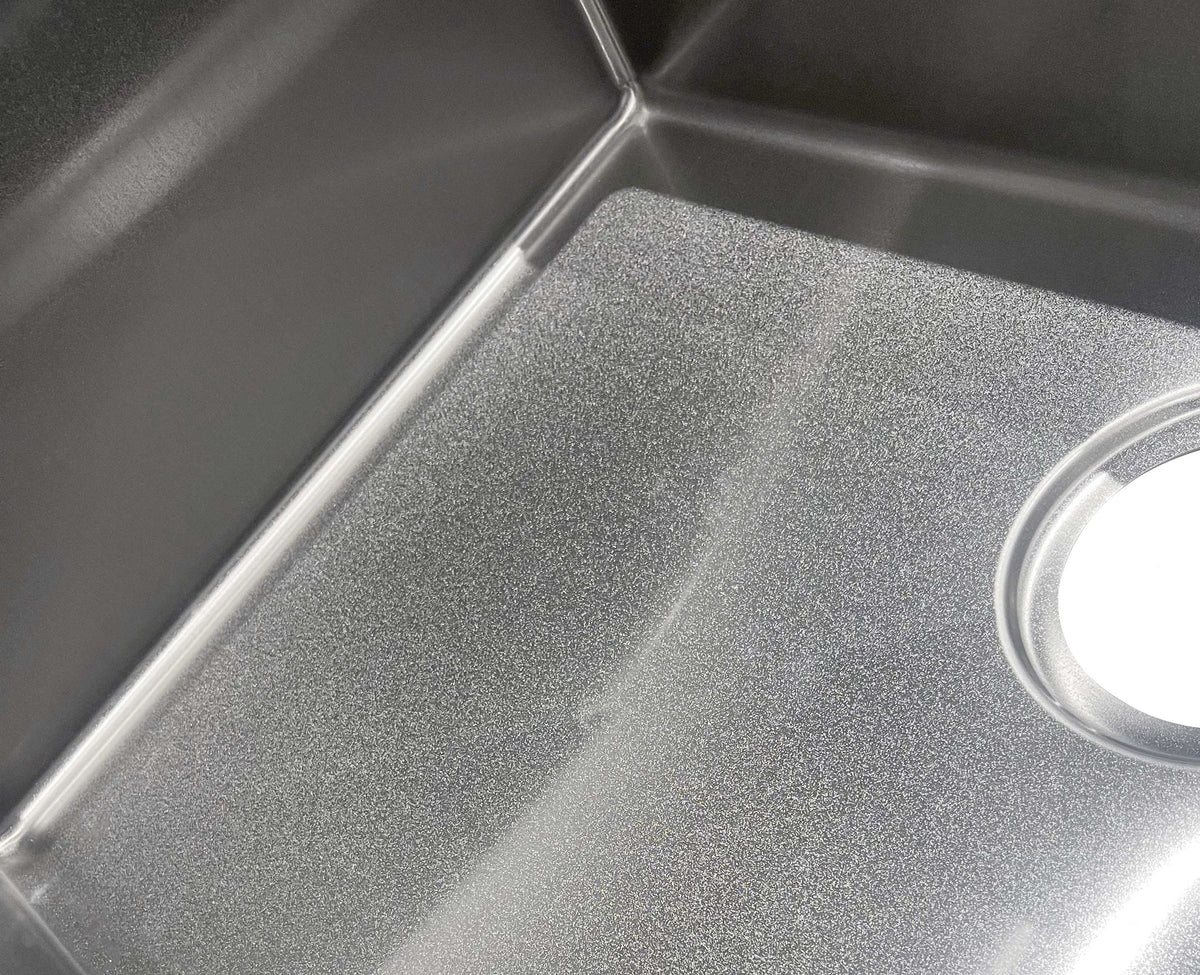 Axon Sink 77S 770x440x220 — view 3