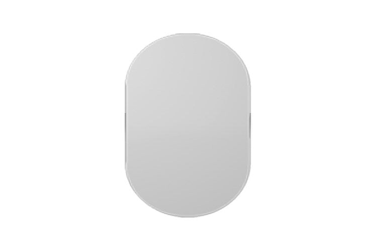 ADP Pill Mirror - Neche Interiors