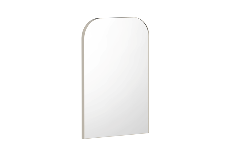 ADP Olivia Mirror - Neche Interiors