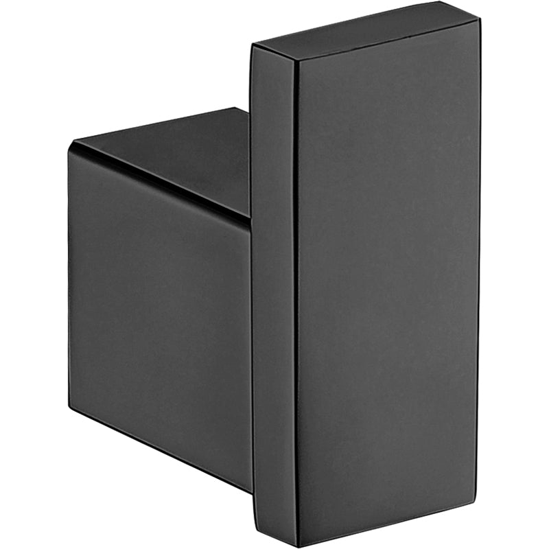 Rosa Robe Hook