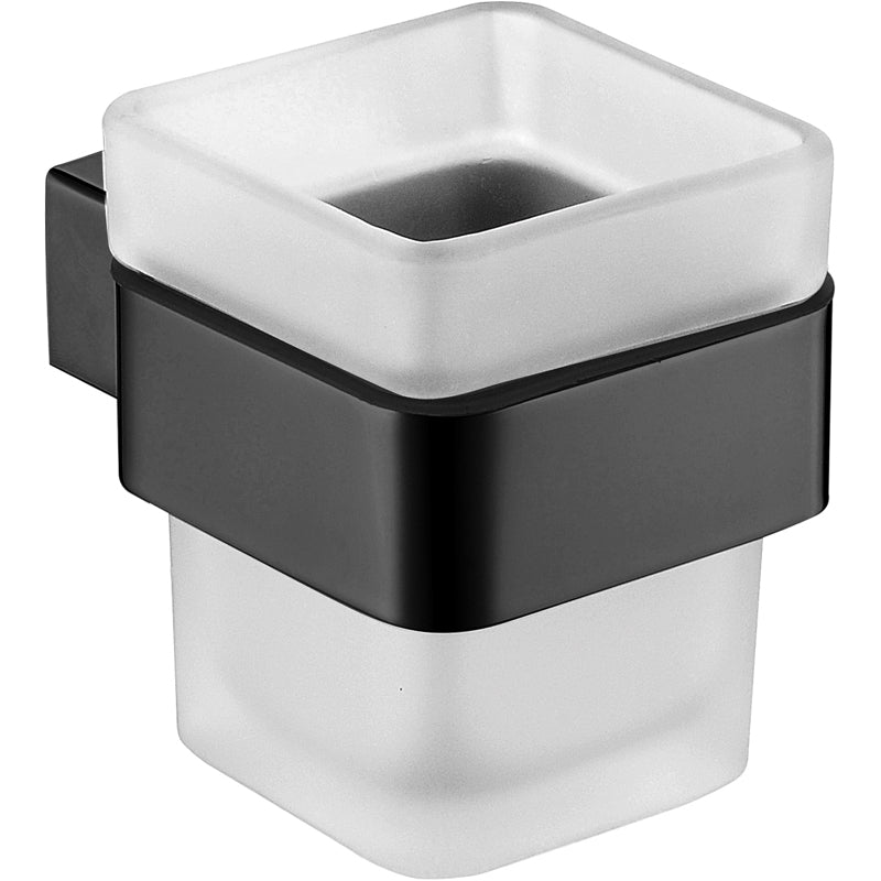 Rosa Tumbler Holder Single