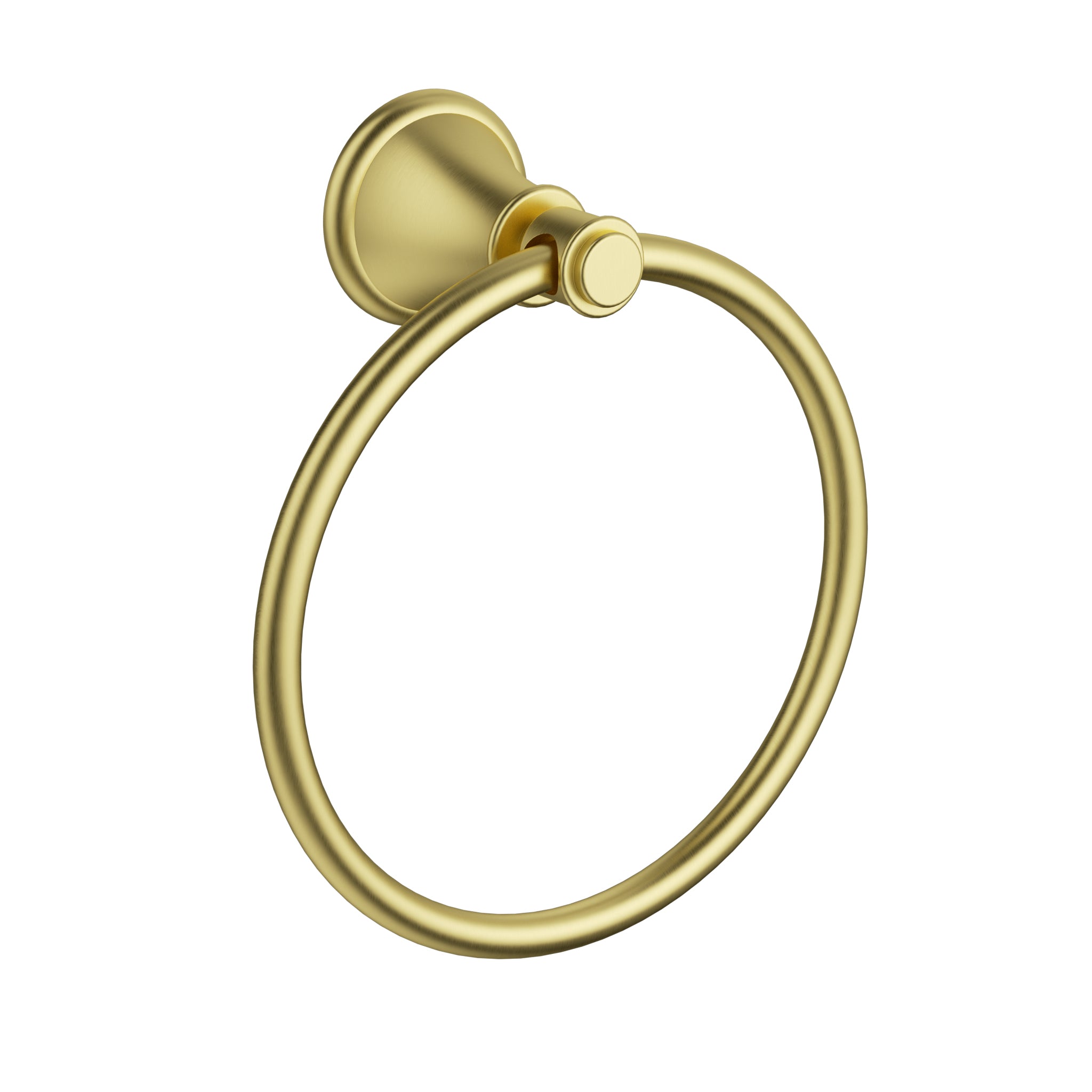 Clasico Towel Ring - Neche Interiors