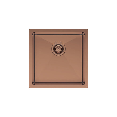Hana 32L Single Kitchen Sink