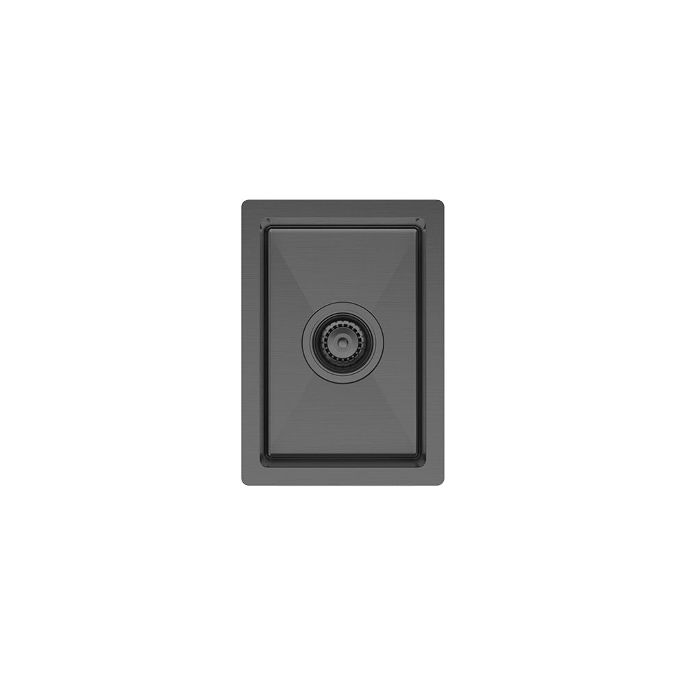 Hana 10L Single Kitchen Sink