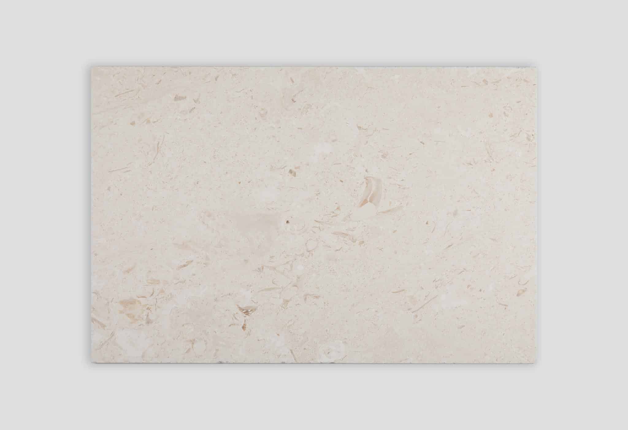 Myra Limestone - Natural Turkish Stone