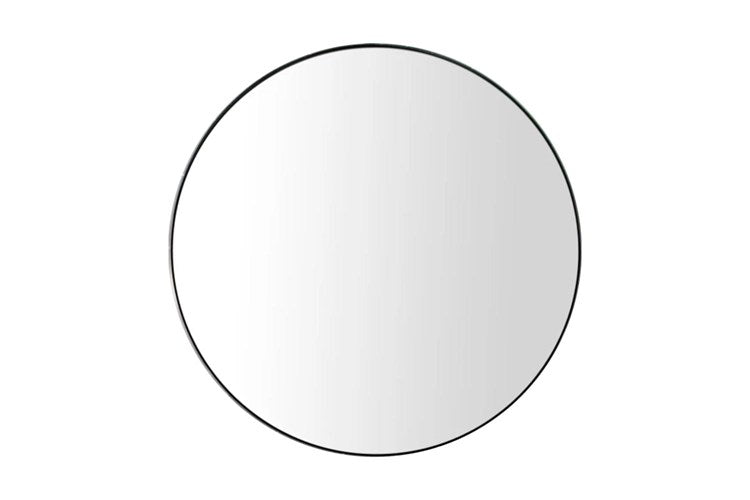 ADP Alora Mirror - Neche Interiors