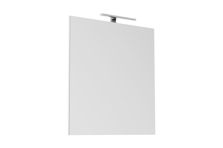 ADP Daylight Mirror - Neche Interiors