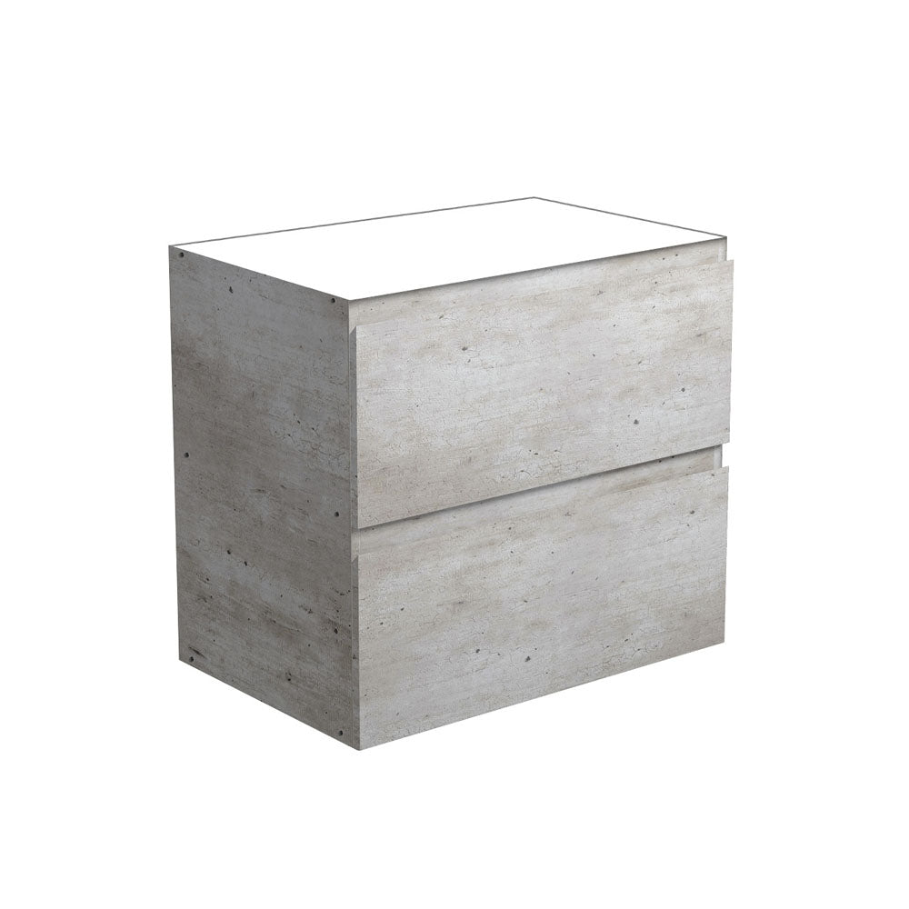 Amato Industrial Base Cabinet