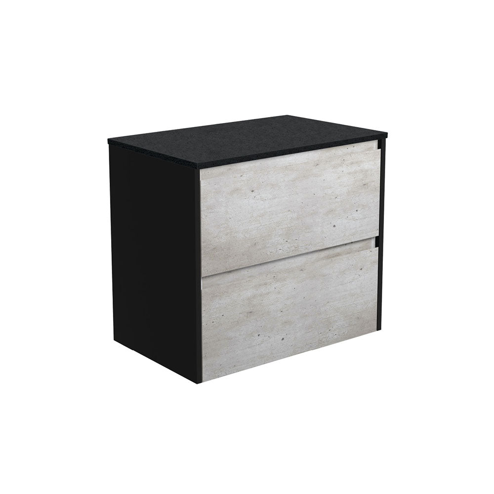 Amato Industrial Cabinet