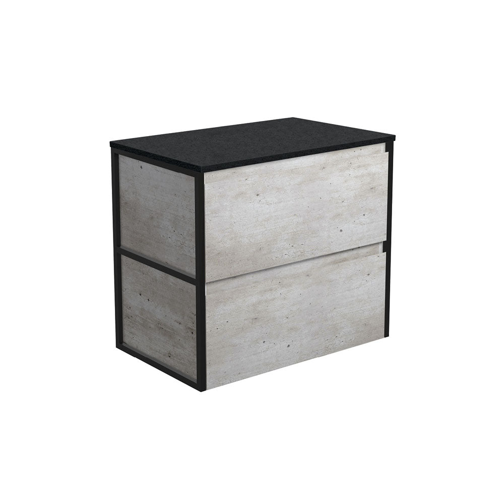 Amato Industrial Cabinet