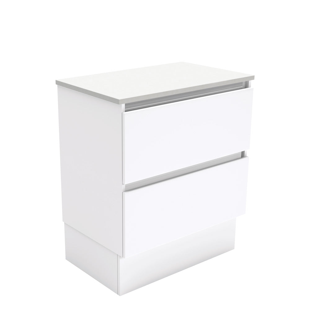 Quest Cabinet
