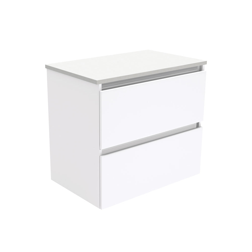 Quest Cabinet