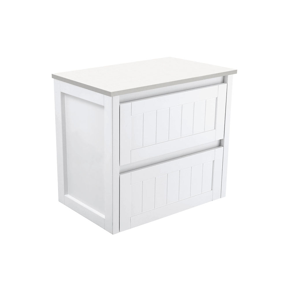 Hampton Cabinet