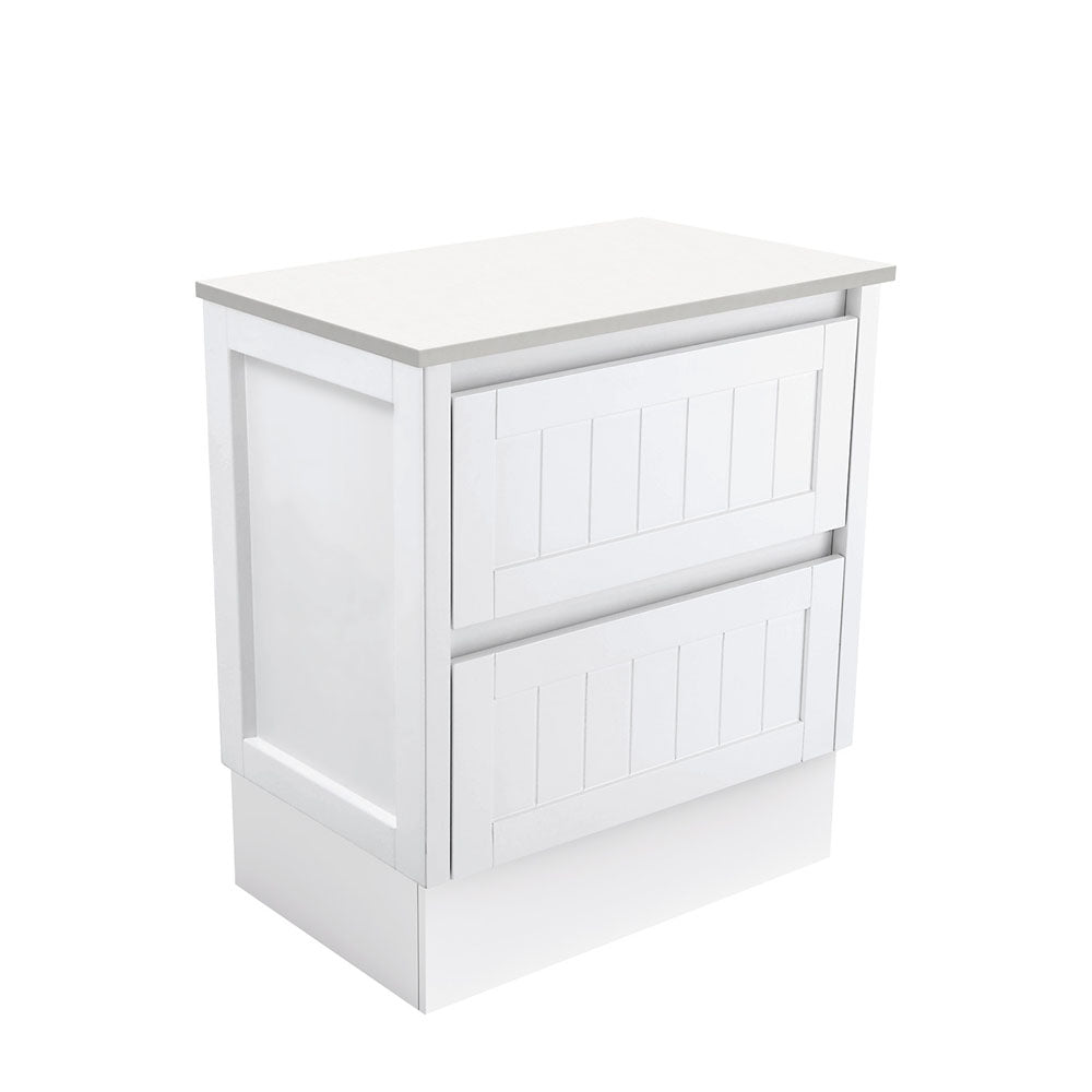 Hampton Cabinet