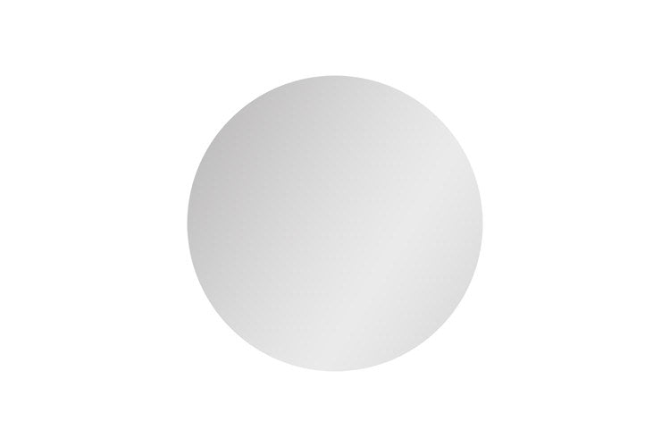 ADP Round Mirror - Neche Interiors