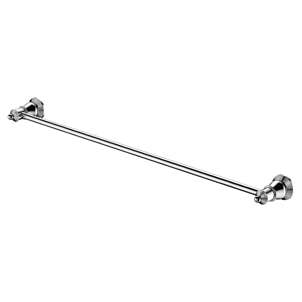 Lillian Towel Rail