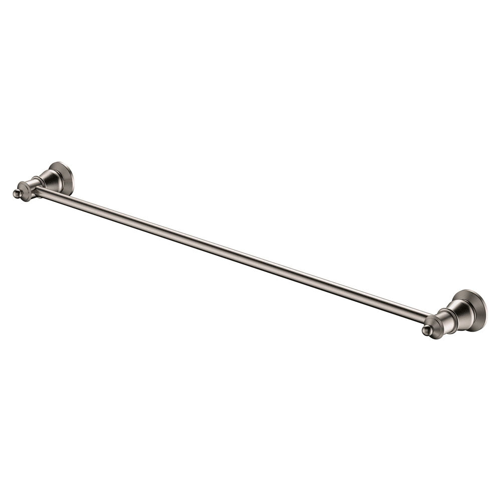Lillian Towel Rail