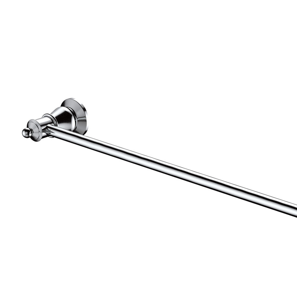 Lillian Towel Rail