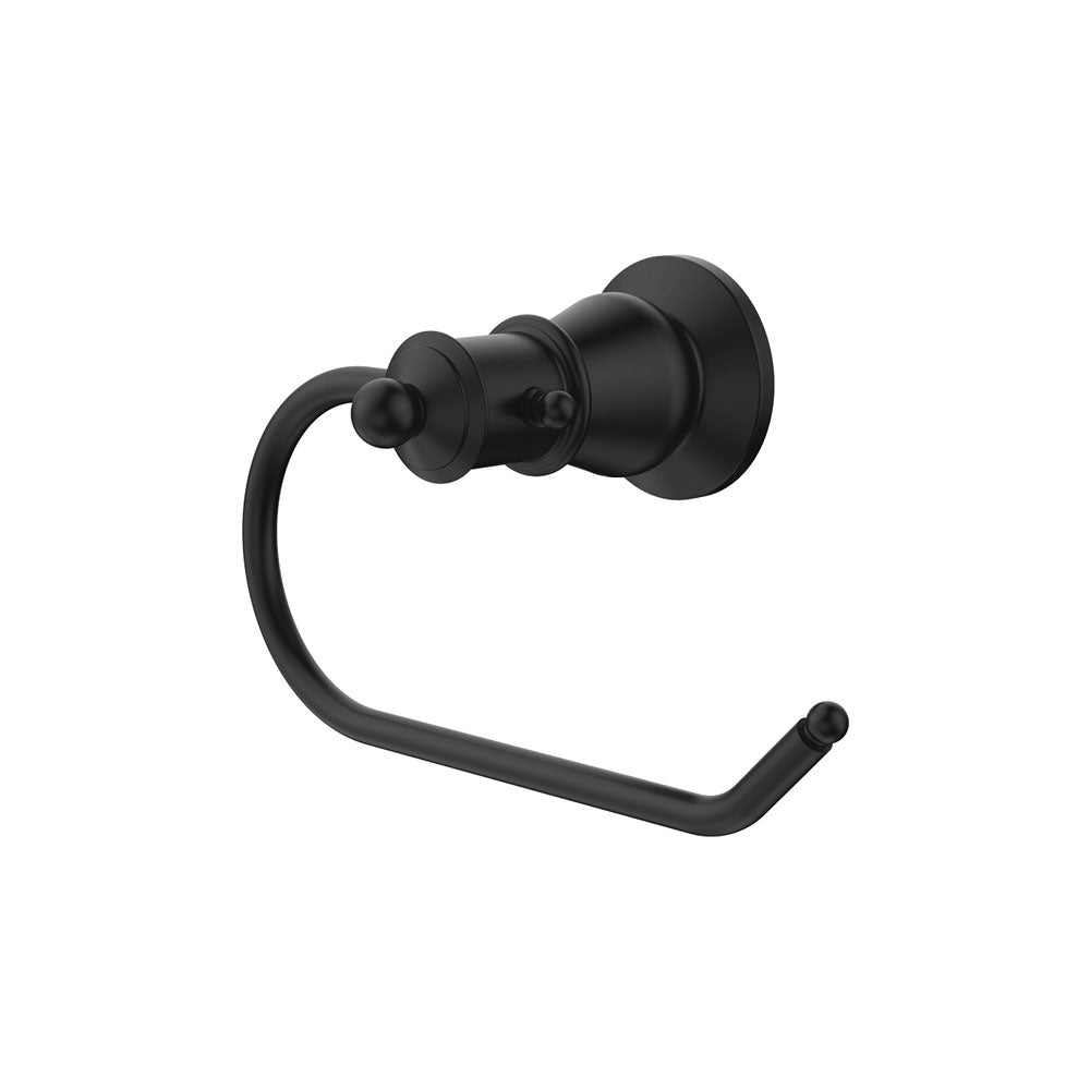 Lillian Toilet Roll Holder - Neche Interiors