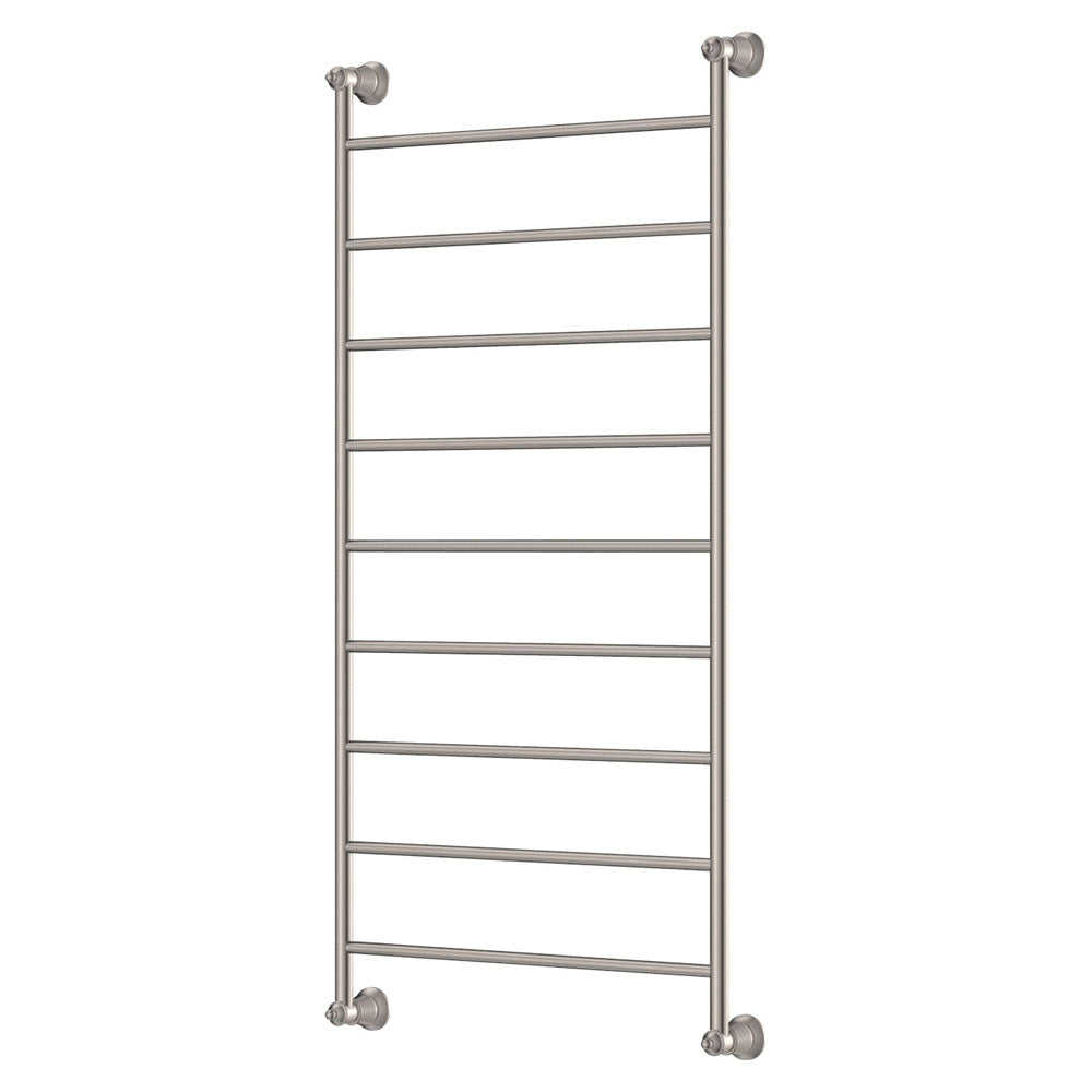 Lillian Heated Towel Rail