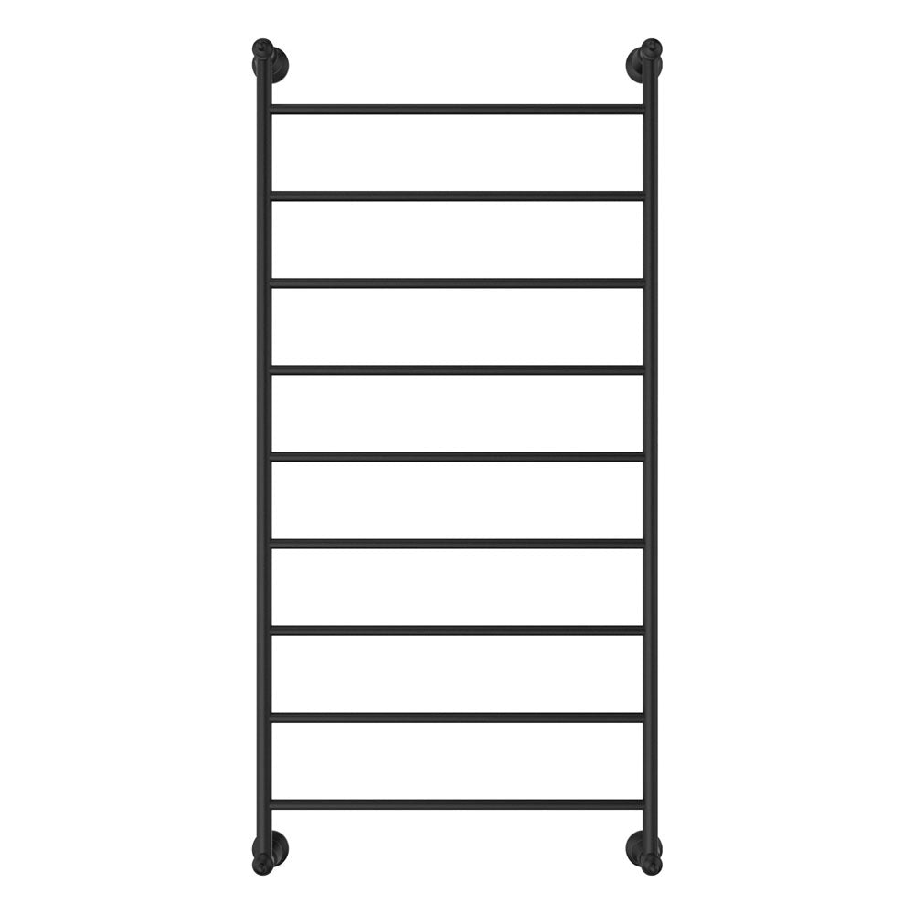 Lillian Heated Towel Rail