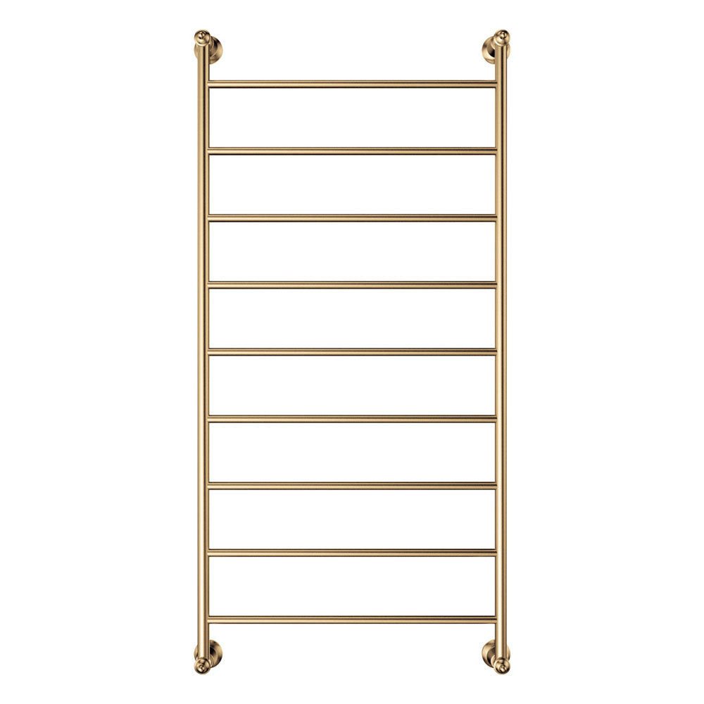 Lillian Heated Towel Rail