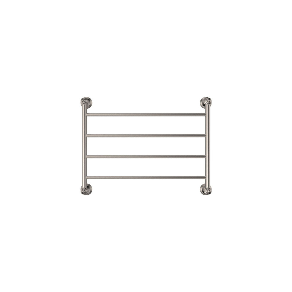 Lillian Heated Towel Rail
