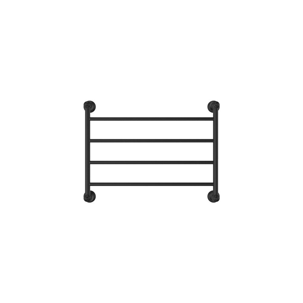 Lillian Heated Towel Rail