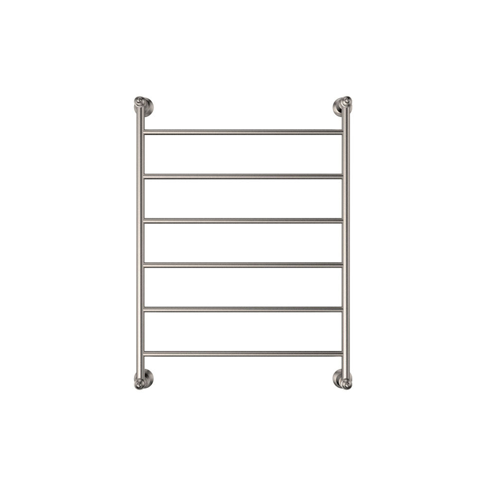 Lillian Heated Towel Rail