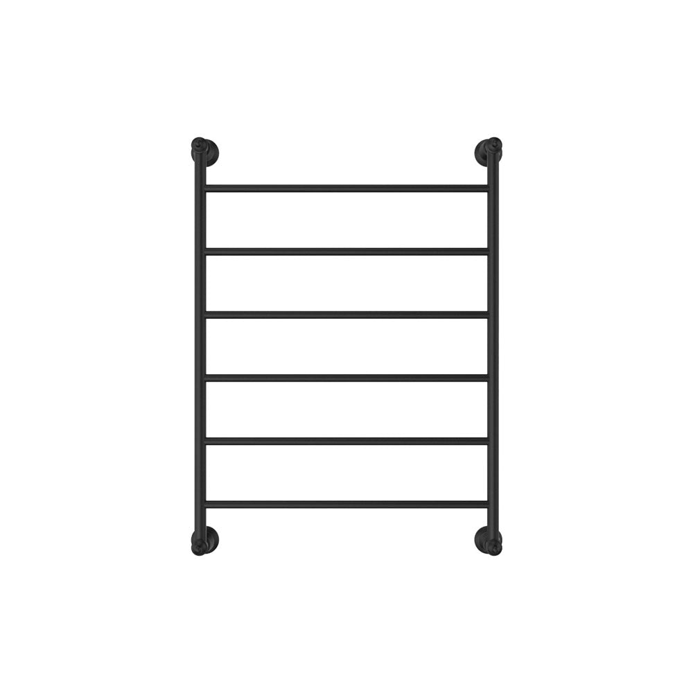 Lillian Heated Towel Rail