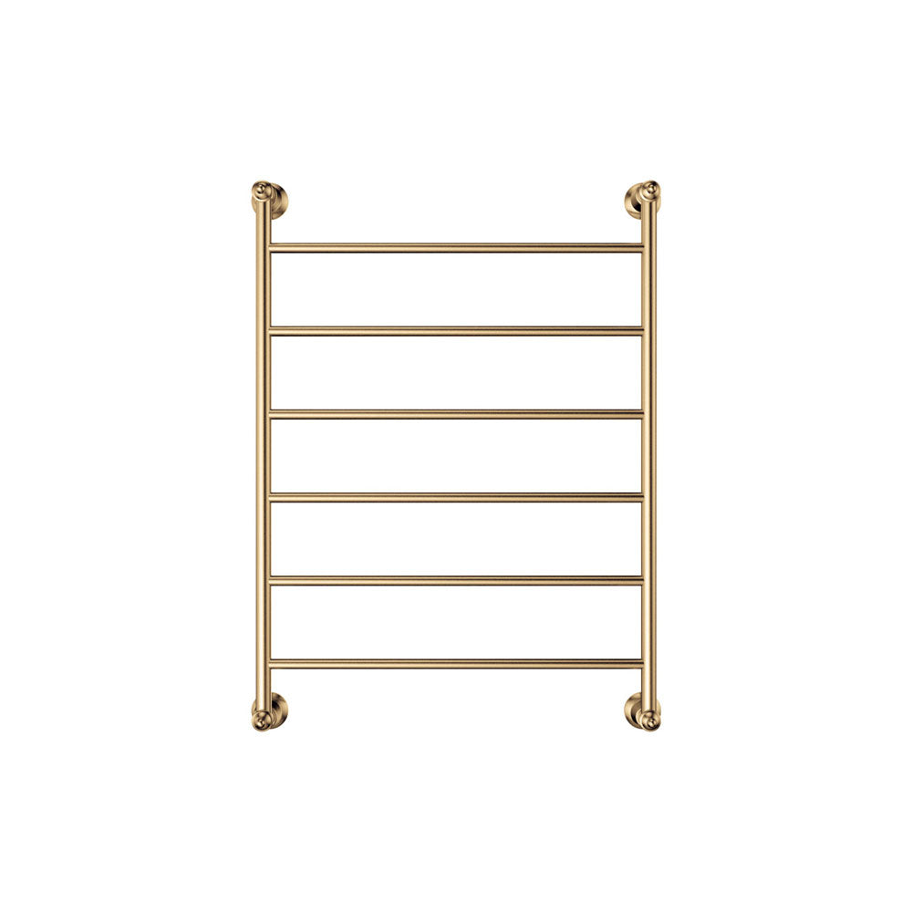 Lillian Heated Towel Rail