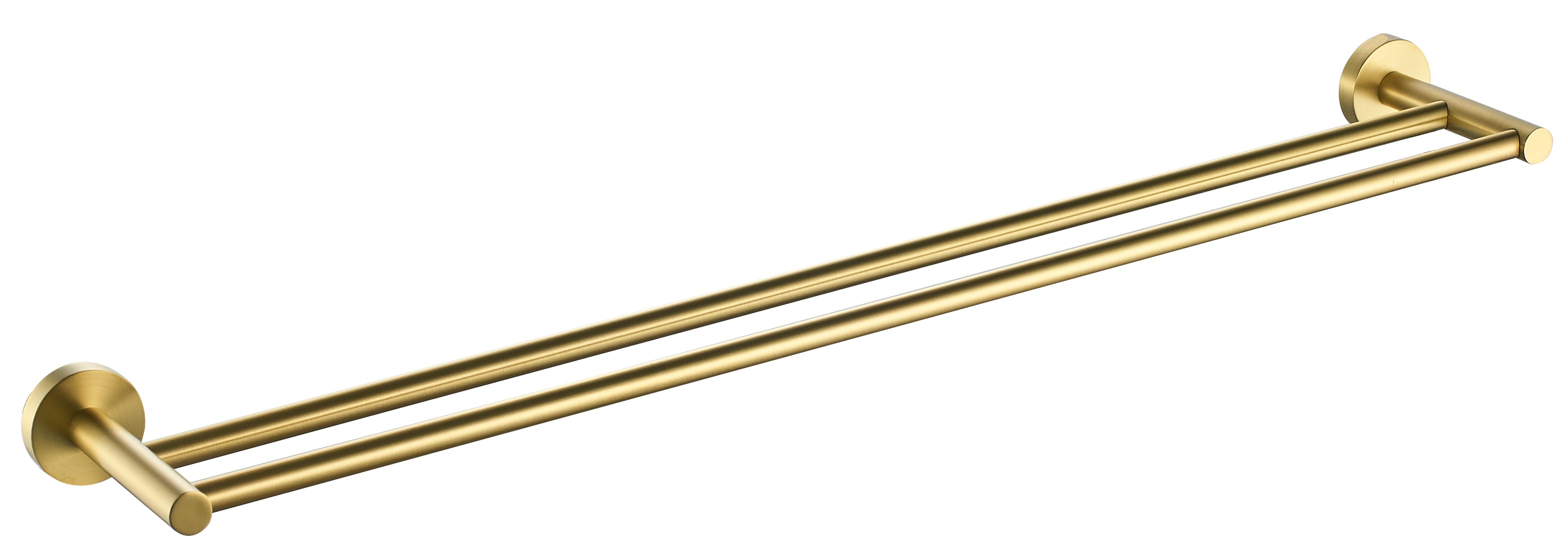 Otus Towel Rail Double