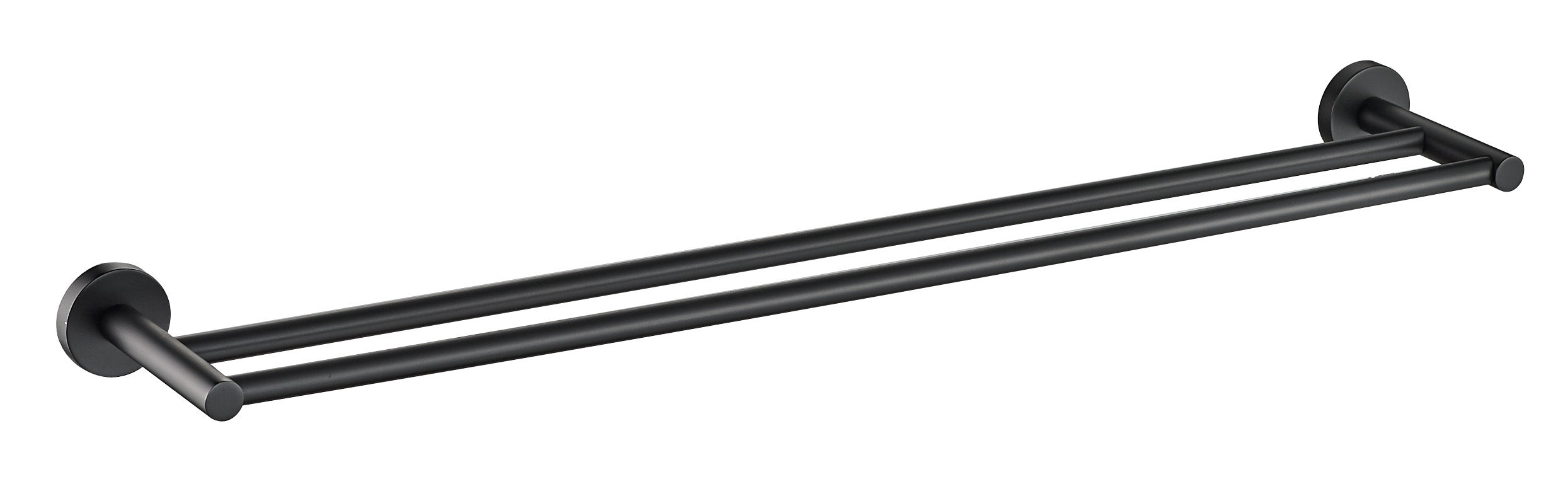 Otus Towel Rail Double
