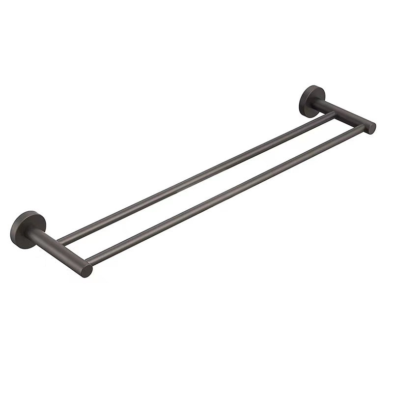 Otus Towel Rail Double