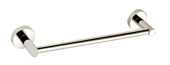 Otus Towel Rail Single