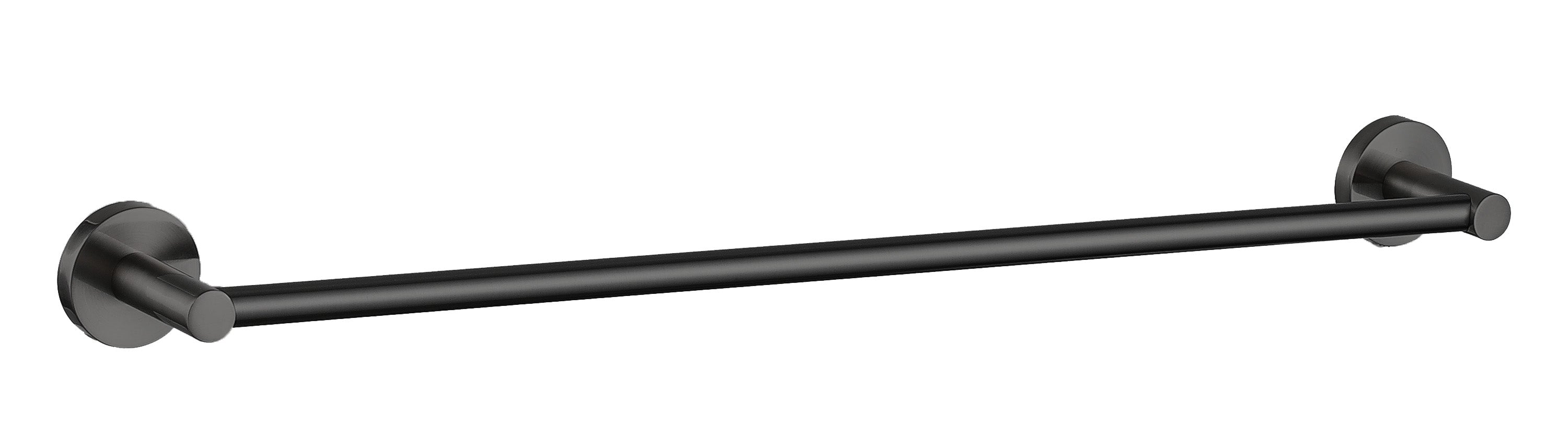 Otus Towel Rail Single